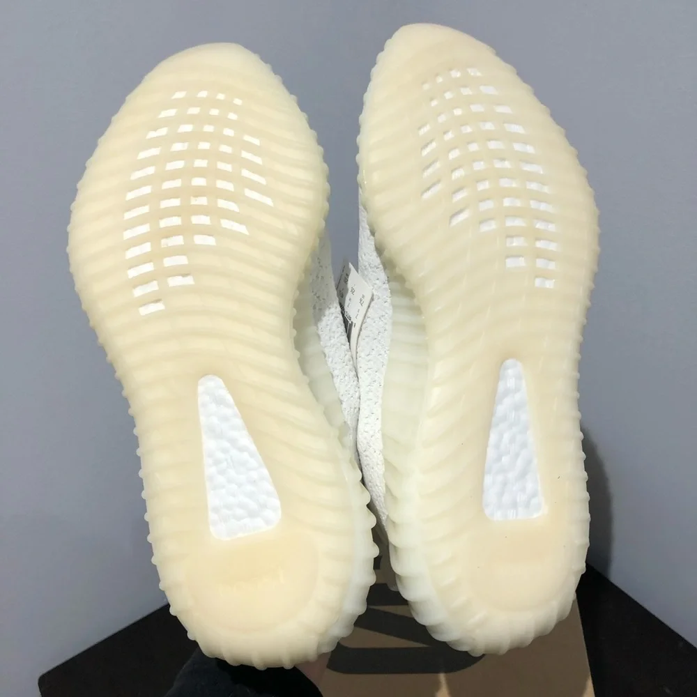 Adidas Yeezy Boost 350 V2 - Picture 5 of 6
